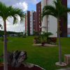 Отель Departamento Hozanek en Dream Lagoons, фото 7