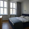 Отель Apartament MARIACKA 42, фото 6