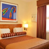 Отель Alexander Inn, фото 3
