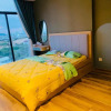 Отель Tom's House - CSJ Tower Vũng Tàu, фото 13