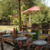 Отель Harsnadzor Eco Resort, фото 10