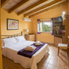 Отель SA SORT - Great villa with private pool and luxuriant garden. Free WiFi, фото 38