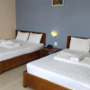 Отель Bao Anh Motel, фото 4