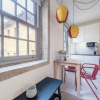 Отель Guestready - Genuine Oporto Apts - 3, фото 2