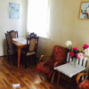 Отель Blue Guesthouse, фото 5