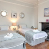 Отель Willows-Cardiff Guest House, фото 18