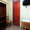 Отель Rumis Inn, фото 9