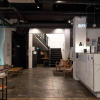 Отель Canvas Hostel, фото 26