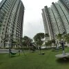 Отель Tropez Residences Johor Bahru（新山圣特罗佩公寓）, фото 29