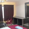Отель i-ROOMZ Hoysala Residency, фото 14
