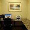 Отель Holiday Inn Express & Suites Belleville, an IHG Hotel, фото 17