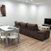 Отель Inviting Apartment in Ourense with Private Terrace, фото 21