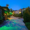 Отель Villa Olivia, фото 26