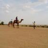 Отель Dream Resort Khuri, фото 11