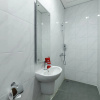 Отель RedDoorz Plus near Tebet, фото 9
