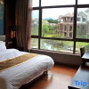 Отель Wuyishan Water Village Runde House Villa, фото 6