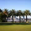 Отель Fraser Suites Perth, фото 24