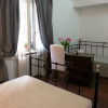 Отель Gioia House, фото 2