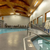 Отель Best Western Lodge At River's Edge, фото 13