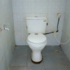 Отель Jam-Bed Hotel, Abeokuta, фото 5