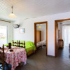 Отель Armiriki Rooms, фото 3
