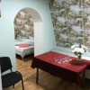 Отель Звезда, фото 19