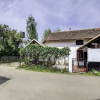 Отель OYO 24136 Home Vintage Studio Madikeri, фото 14