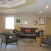 Отель Country Inn & Suites by Radisson, Greenville, NC, фото 2
