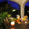 Отель Pino Alto Holiday Homes Martin 19, фото 23