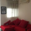 Отель Tirana Apartment в Тиране