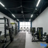 Отель Huading International Hotel, фото 6