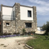 Отель Villa Gölköy, фото 1