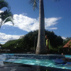 Отель Club Campestre, фото 28