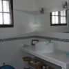 Отель Maison de charme proche mer en Corse du Sud, фото 2