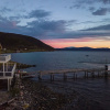 Отель Buvik Sea Lodge, фото 24