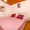 Отель Apartment Mira, фото 4