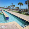 Отель Anderson Ocean Club by Elliott Realty, фото 27