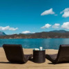 Отель Date One Resort Hotel - Lugu Lake, фото 2