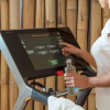 Отель Kirini Suites & Spa Hotel, фото 18
