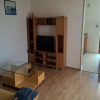 Отель Drago - 50 m from sea - A2(2+2), фото 1