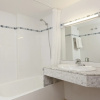 Отель Apartamentos Mar y Playa, фото 9