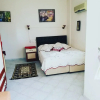Отель Fethiye Oscar Otel, фото 5