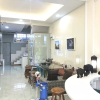 Отель Saen Sabai Hostel, фото 12