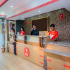 Отель Travel Inn, фото 15