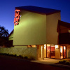 Отель Red Roof Inn Harrisburg North, фото 1