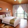 Отель Fort Motel, фото 4
