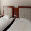 Отель Nalan Business Hotel, фото 3