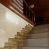 Гостиница Briz Guest House, фото 5