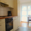 Отель BNB Hostel, фото 22