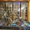 Отель Xiujiang International Hotel, фото 12